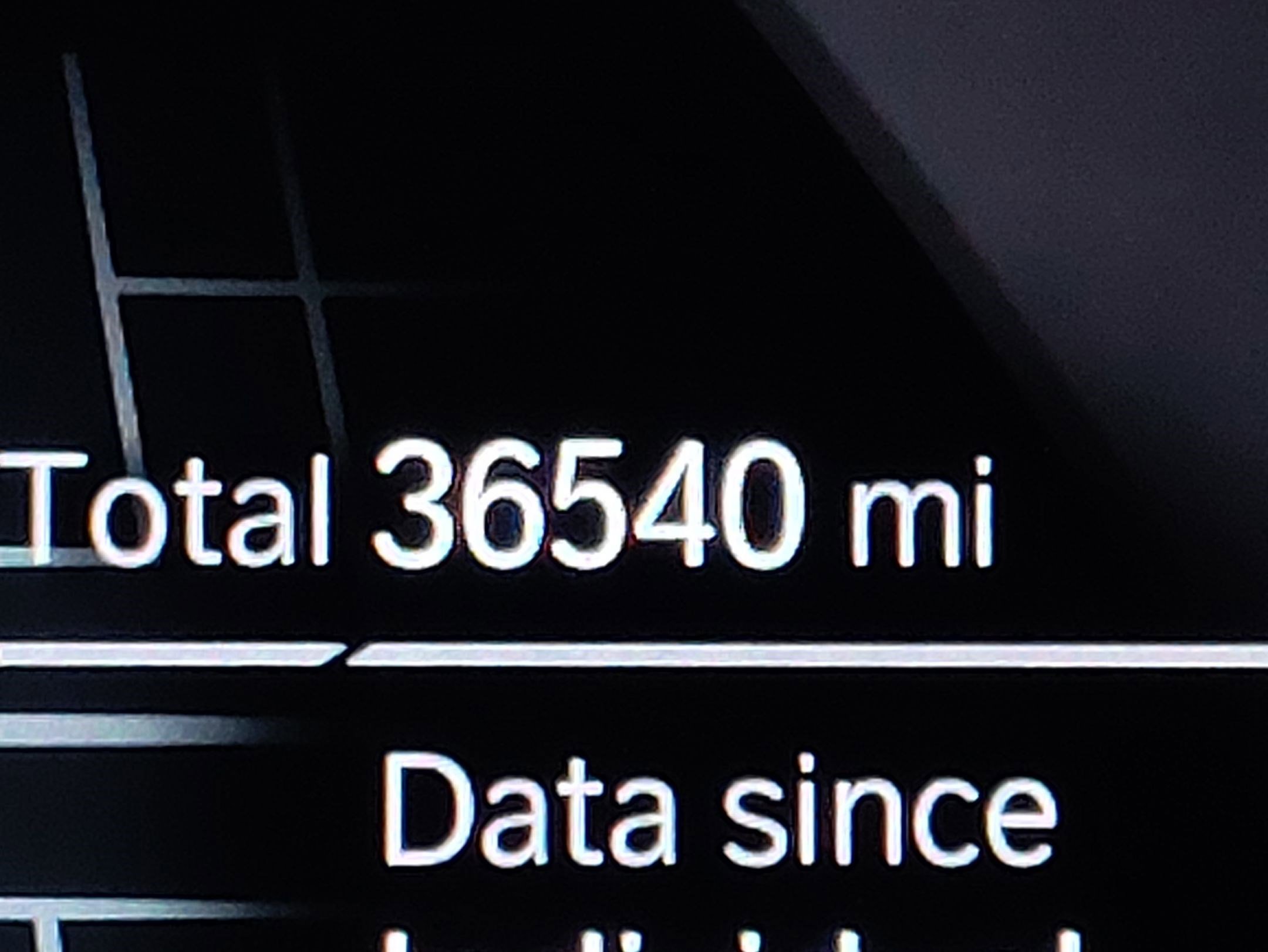 Certified 2023 BMW X5 M50i w/ Executive Package image 20