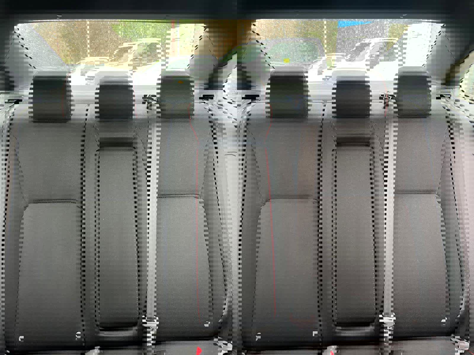 Used 2023 Honda Civic Si image 27