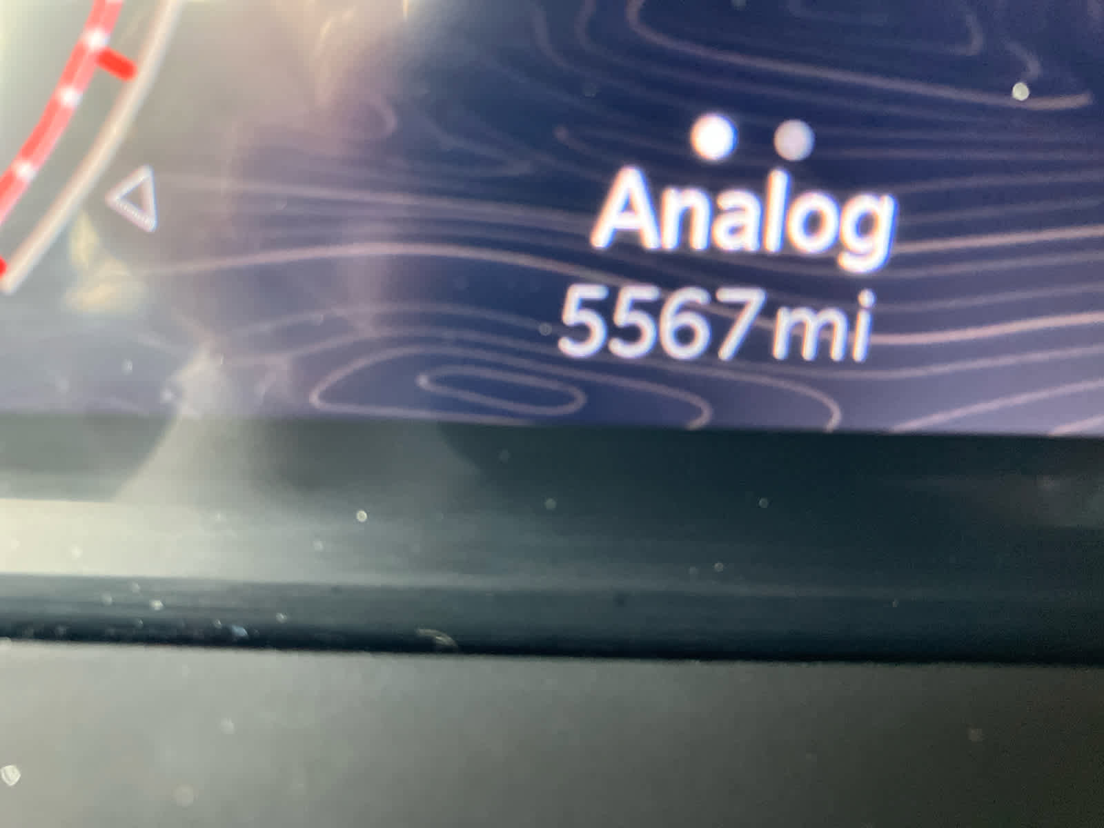 Used 2025 Jeep Grand Cherokee L Limited w/ Luxury Tech Group II image 17