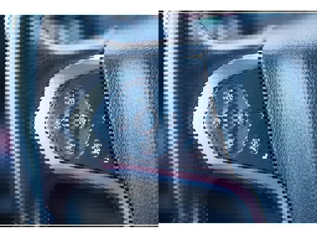 Used 2017 Chevrolet Silverado 3500 LTZ image 19