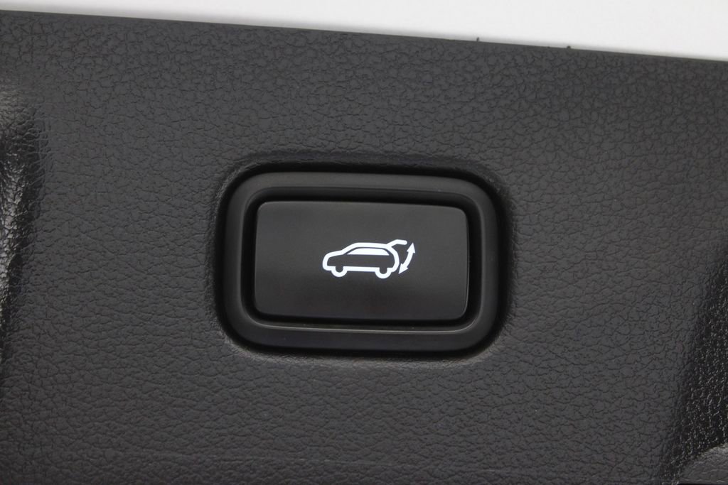 Used 2023 Hyundai Palisade Calligraphy image 16