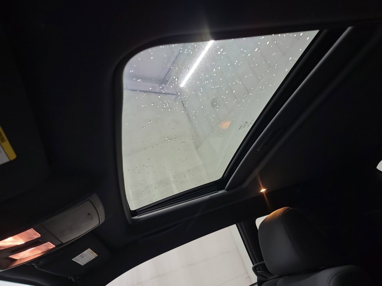 Used 2013 Dodge Challenger R/T w/ R/T Redline Group image 22