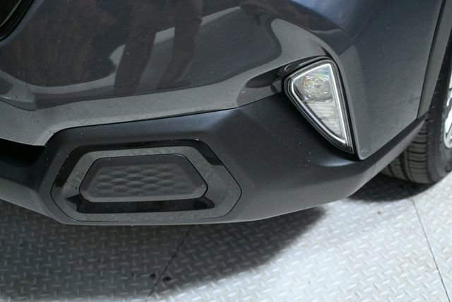 Certified 2025 Subaru Forester Touring w/ Protection Package image 17