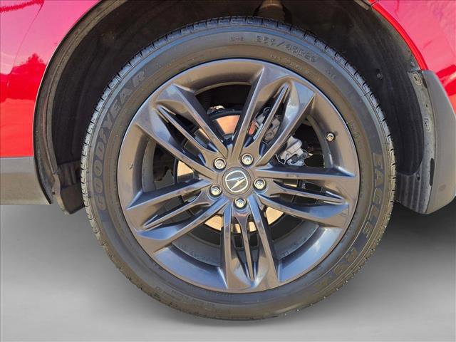 Used 2019 Acura RDX A-Spec image 24