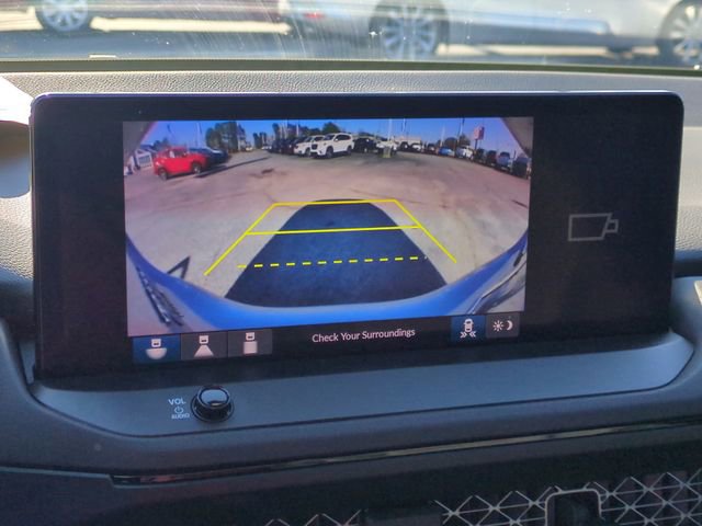 Used 2023 Honda Accord Sport image 22