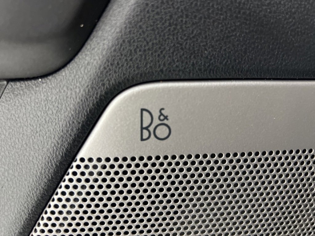 Used 2024 Ford F250 Lariat image 22