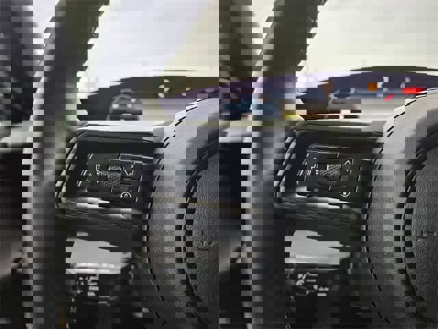 Used 2023 Porsche Taycan w/ Premium Package image 25