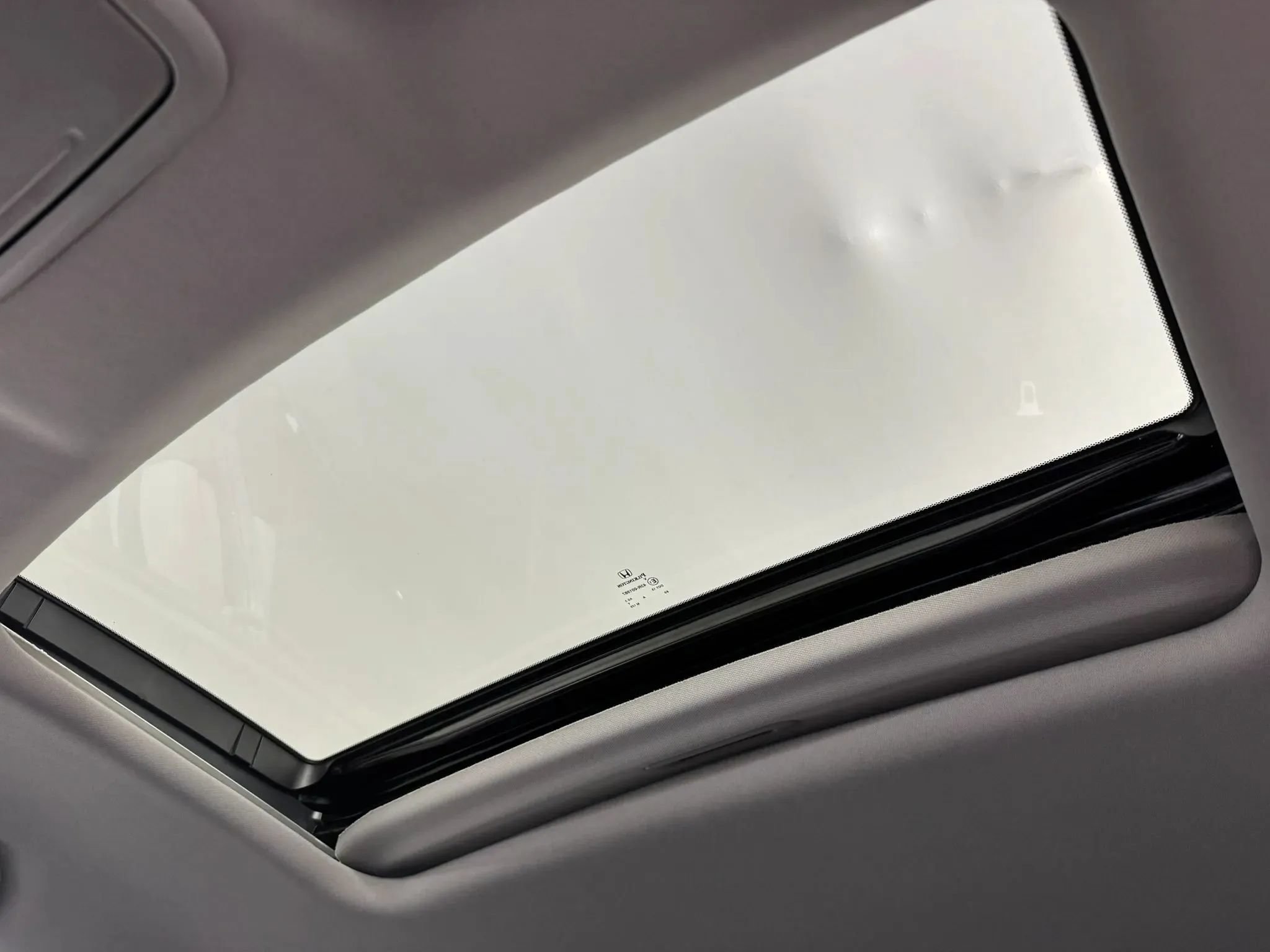 Used 2026 Honda Ridgeline RTL image 23
