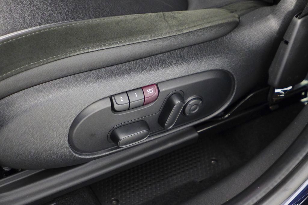 Used 2020 MINI Cooper Countryman S w/ Driver Assistance Package image 23