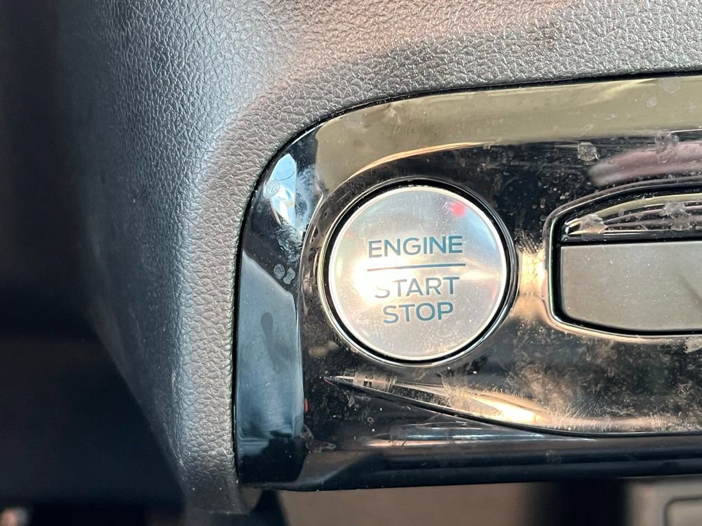 Used 2024 Ford Escape Active w/ Tech Pack #1 image 31