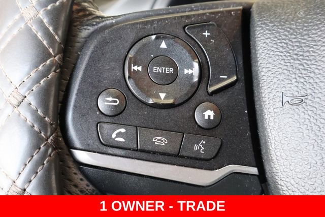 Used 2022 Honda Passport EX-L image 26