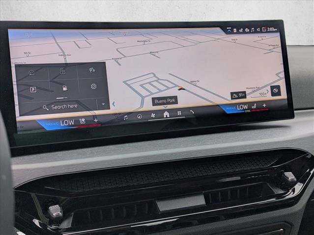 New 2026 BMW 330i Sedan w/ Premium Package image 14