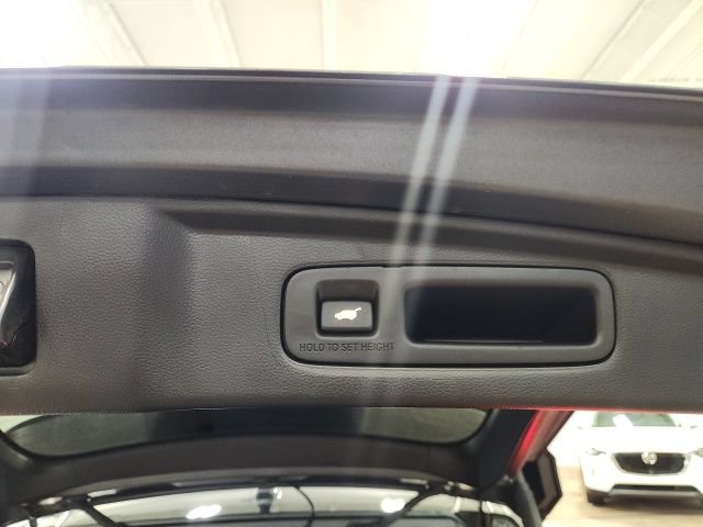 Used 2025 Honda CR-V Sport-L image 27