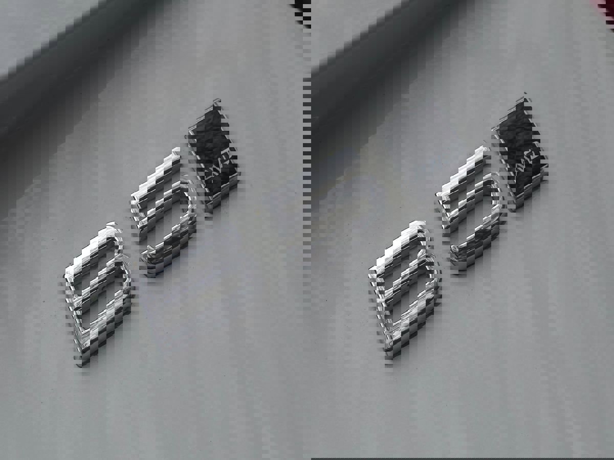 Used 2024 Volvo XC90 B5 Core w/ Climate Package image 54