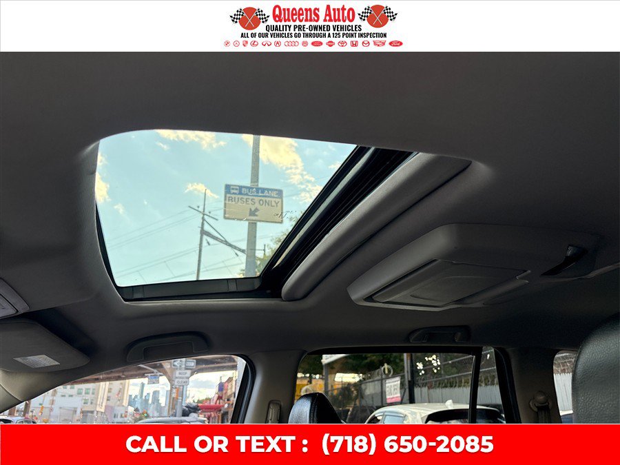 Used 2019 Honda Pilot Touring image 23
