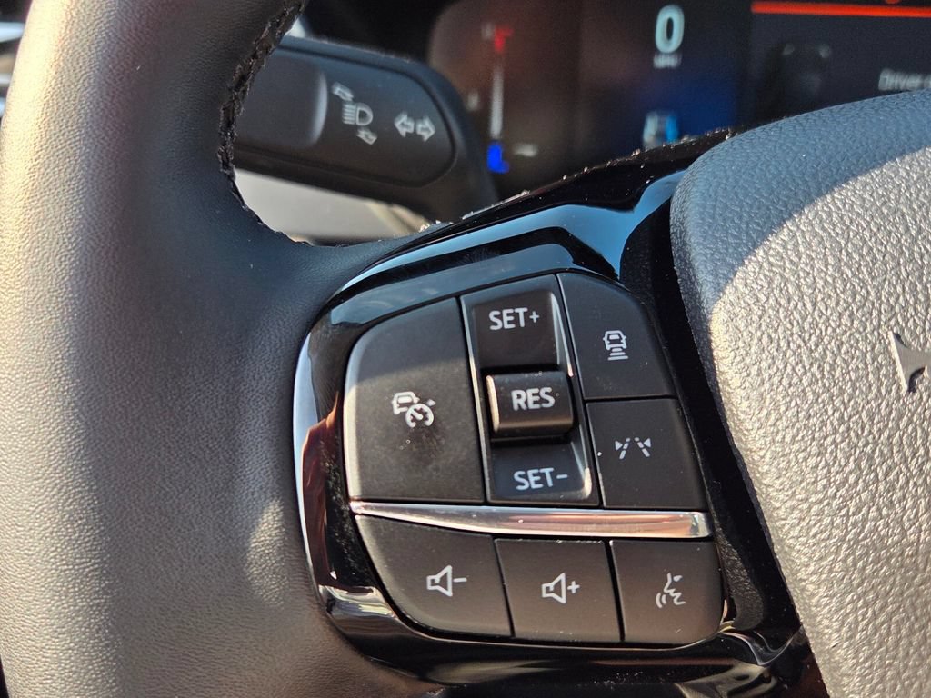 New 2026 Ford Escape Active w/ Tech Pack #1 FWD image 26