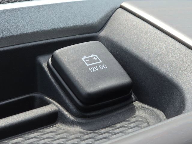 Used 2022 RAM 1500 Laramie image 17