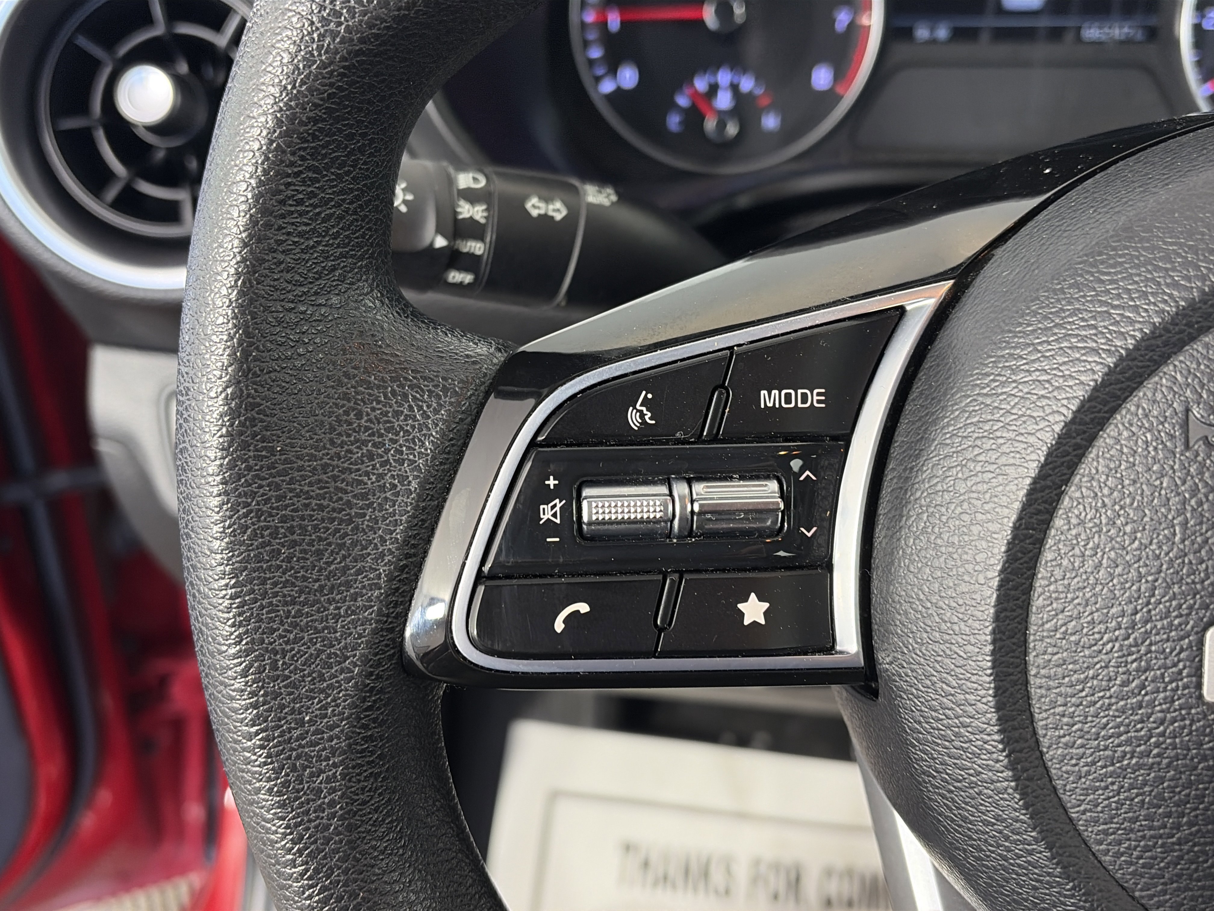 Certified 2023 Kia Forte LXS image 26