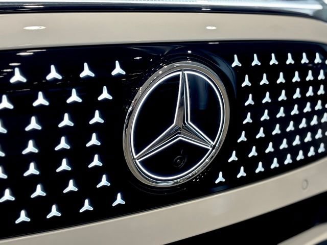 New 2027 Mercedes-Benz CLA 350 image 9