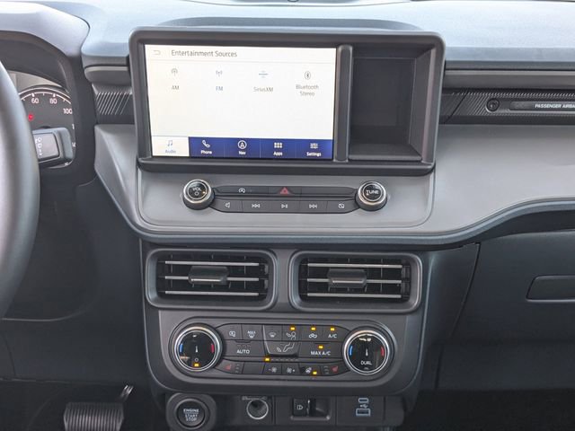 Used 2024 Ford Maverick Tremor w/ Tremor Off-Road Package image 17