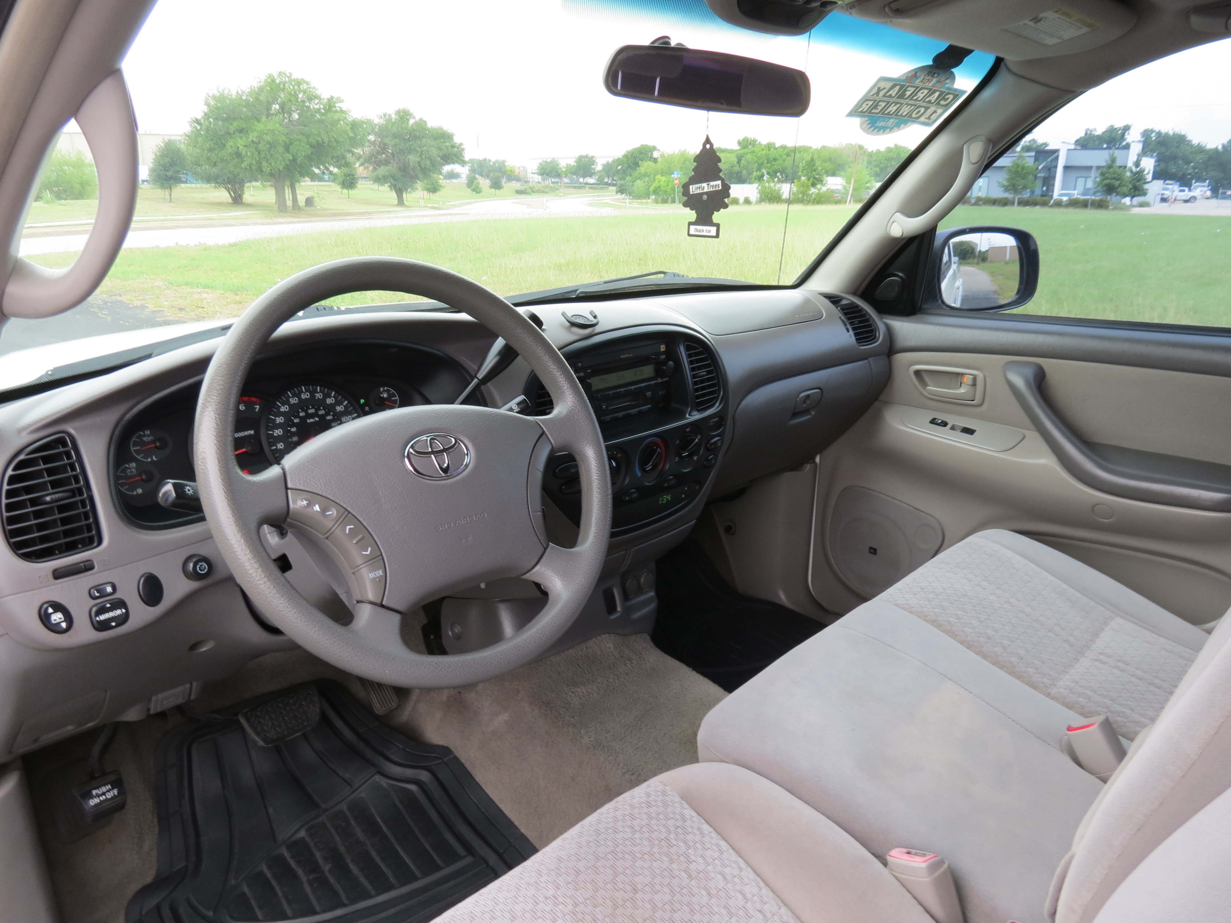 Used 2006 Toyota Tundra SR5 RWD image 19
