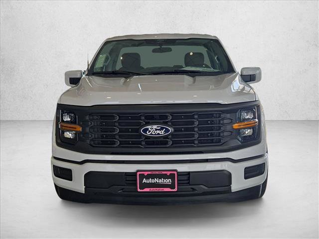 New 2026 Ford F150 XL image 6