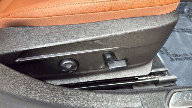 Used 2023 Alfa Romeo Giulia Ti w/ Active Assist Plus Package image 22