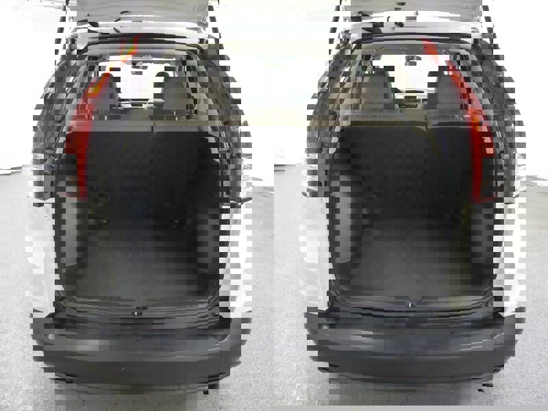 Used 2014 Honda CR-V EX-L image 31