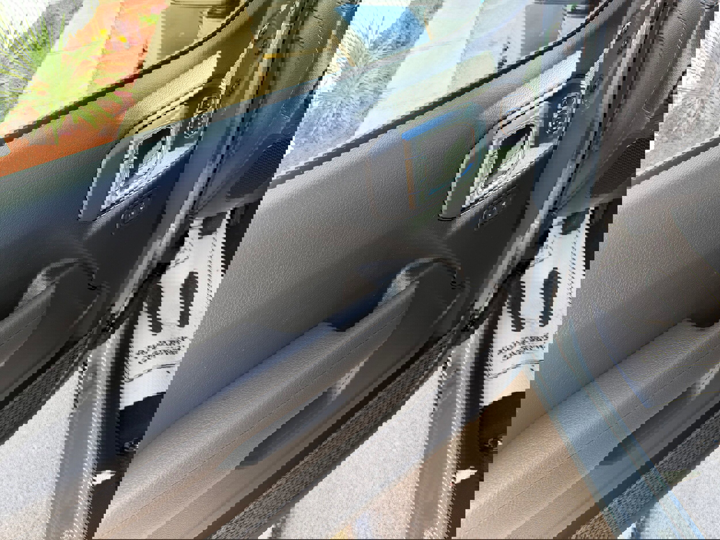 New 2026 Jeep Wrangler Unlimited Sport image 15