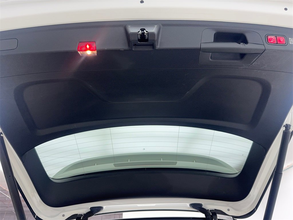 Used 2022 Mercedes-Benz GLE 350 w/ AMG Line Exterior image 80