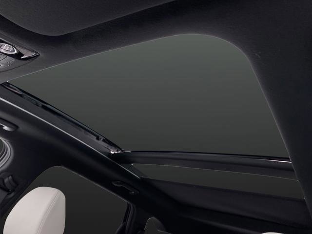 New 2026 Kia Sorento SX Prestige image 7