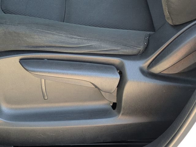 Used 2019 MAZDA CX-5 Sport FWD image 15