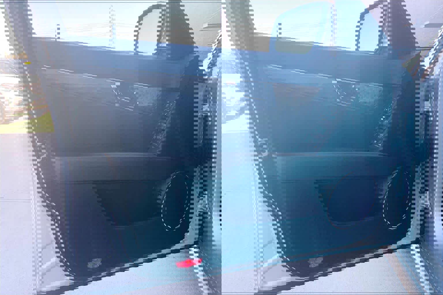 Used 2008 Mercedes-Benz C 350 Sport image 19