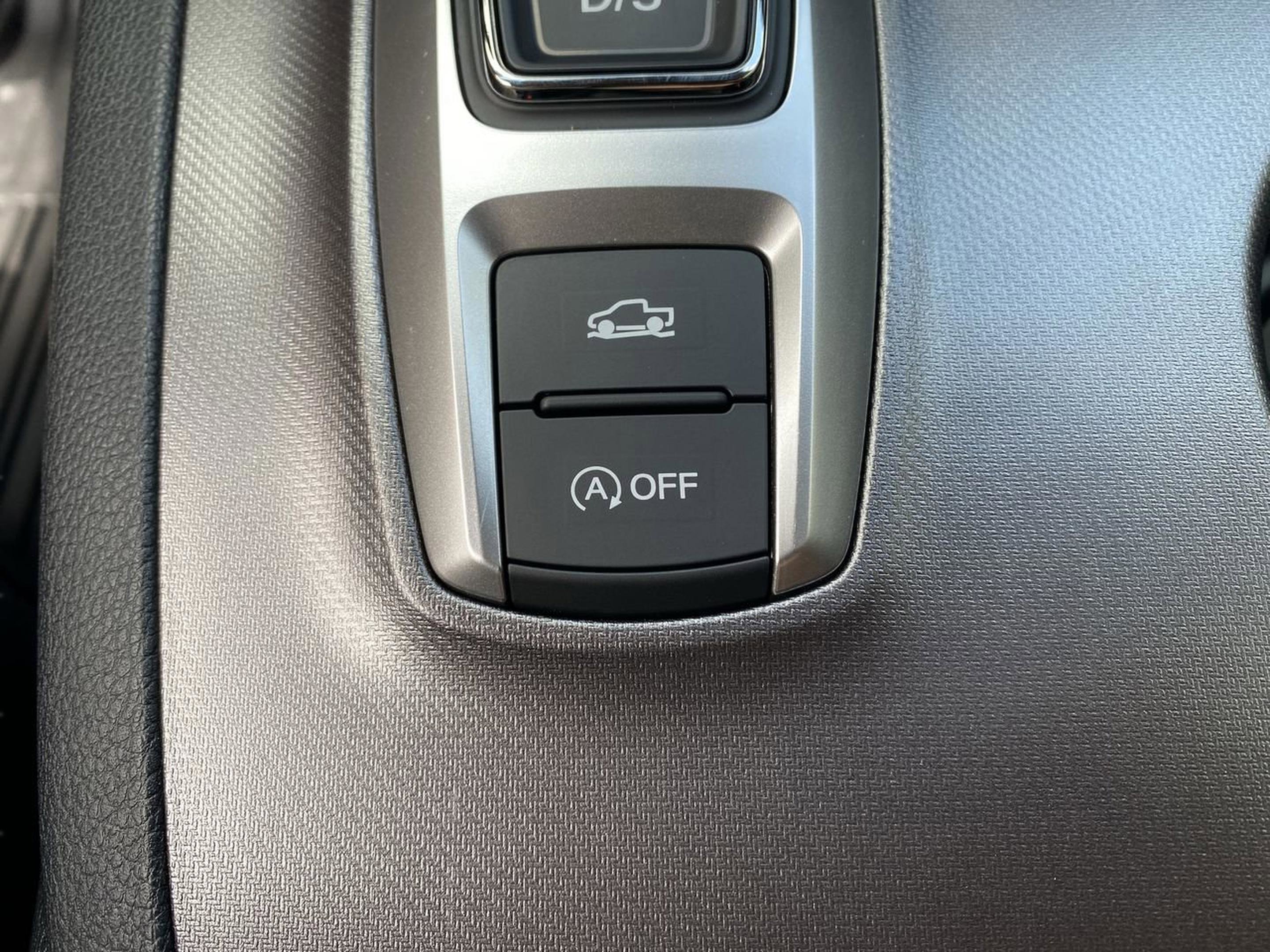 Used 2023 Honda Ridgeline Sport image 26