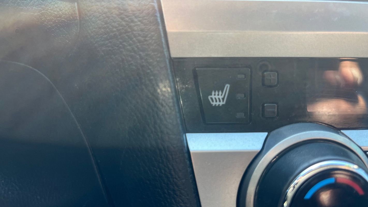 Used 2016 Subaru Outback 2.5i Premium image 17