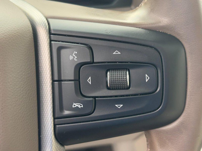 Used 2023 GMC Yukon XL Denali w/ Max Trailering Package image 22