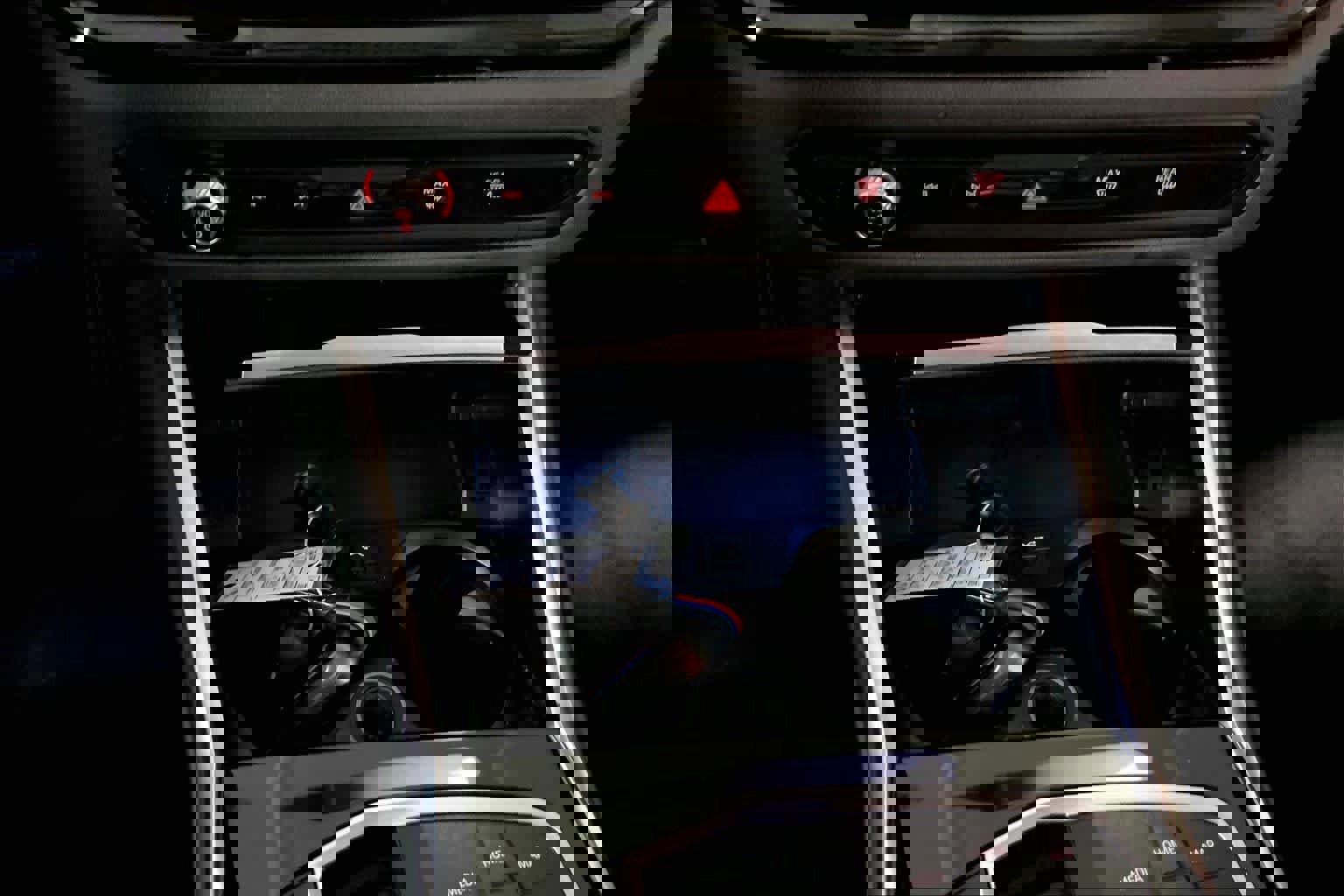 Certified 2024 BMW M240i xDrive Coupe w/ Premium Package image 35