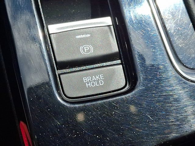 Used 2024 Acura Integra A-Spec w/ Technology Package FWD image 26