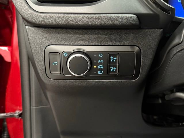 New 2026 Ford Escape ST-Line image 14