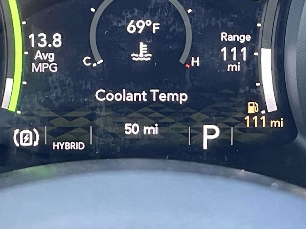 New 2025 Jeep Wrangler Unlimited Sport S 4xe AWD/4WD image 29
