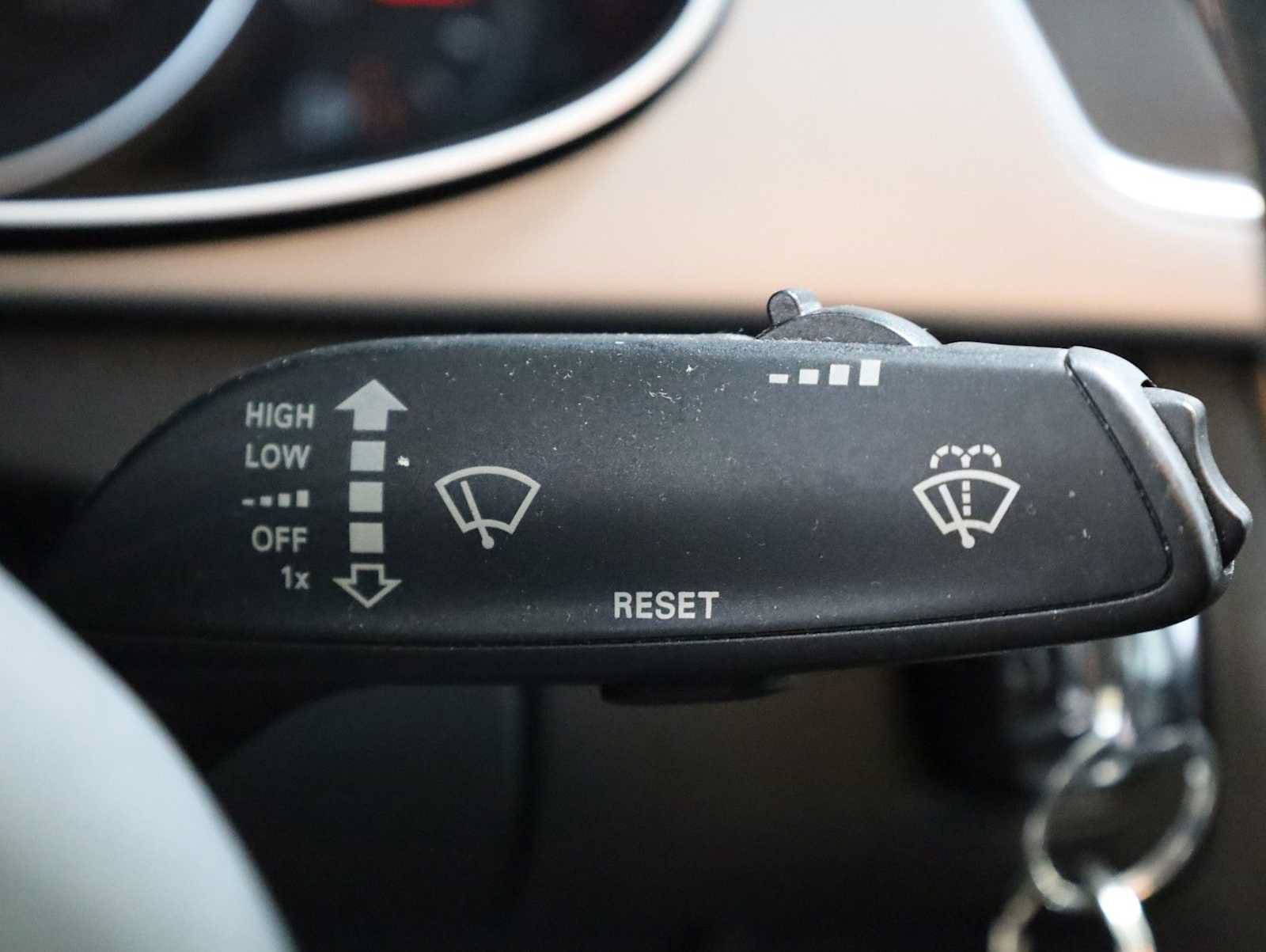 Used 2013 Audi A4 2.0T Premium Plus AWD/4WD image 28
