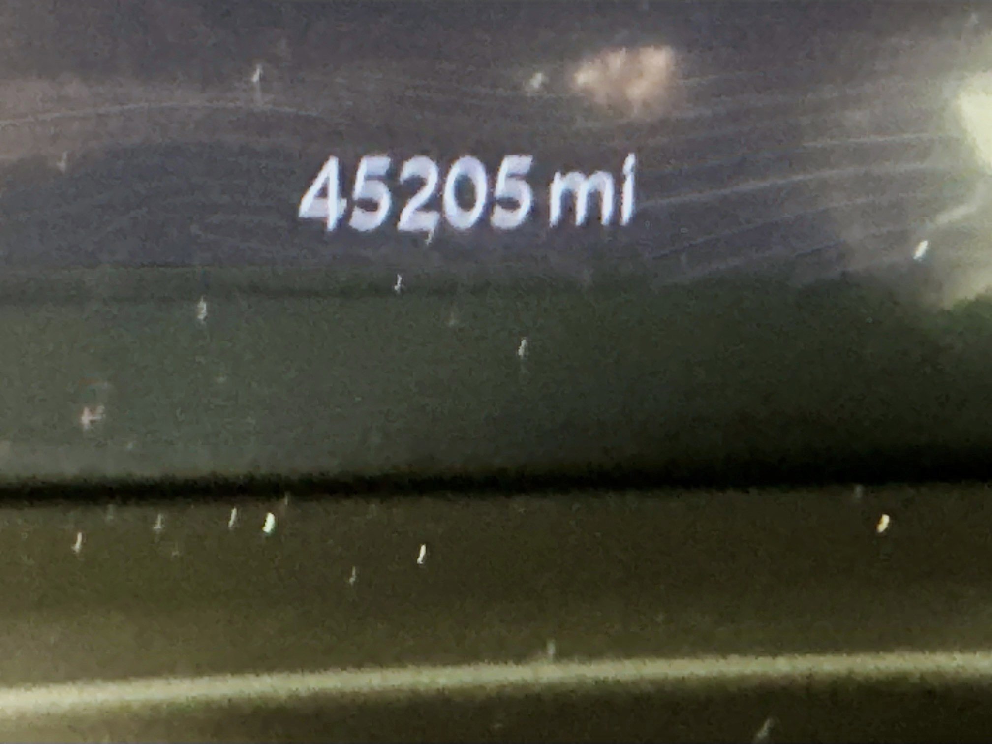 Used 2021 Jeep Grand Cherokee L Limited w/ Luxury Tech Group II image 19