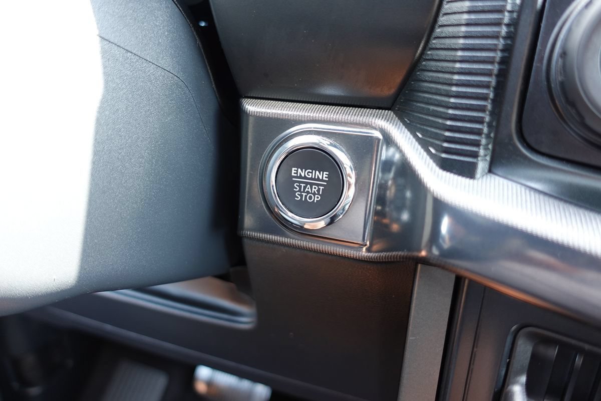 Used 2024 Ford F150 Lariat w/ Equipment Group 502A High AWD/4WD image 58