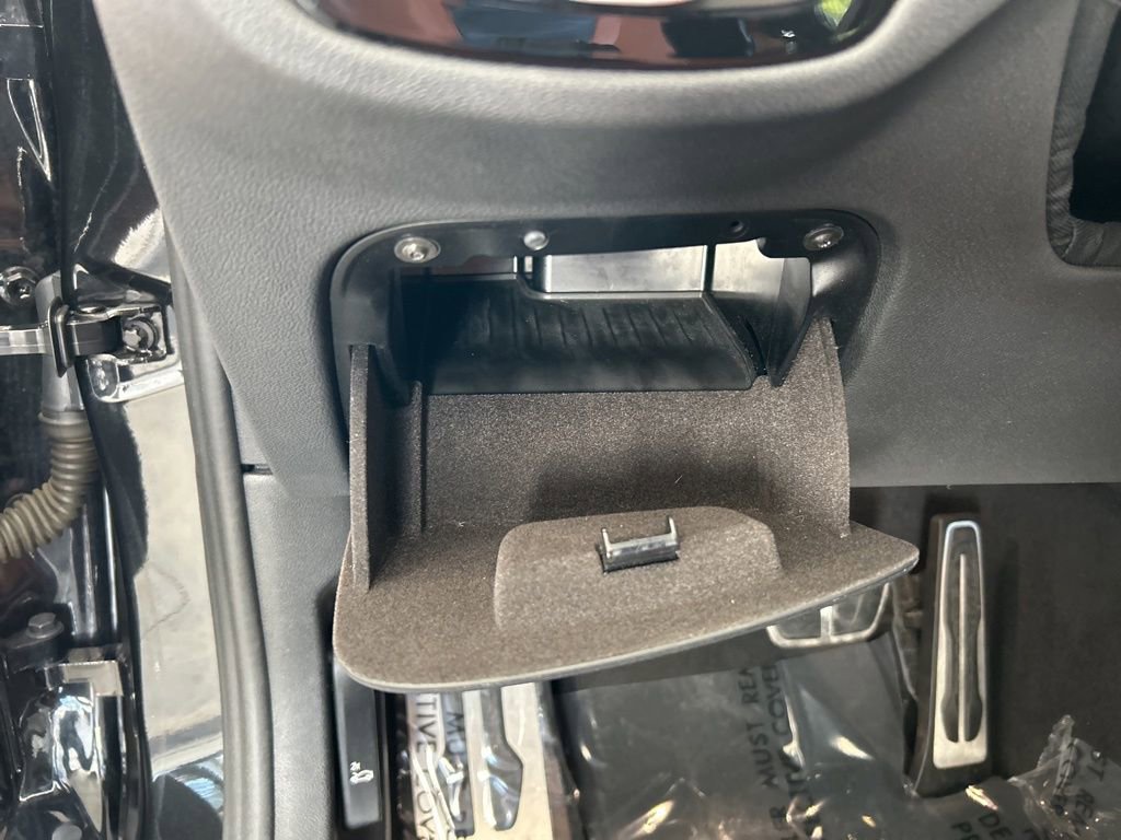 Used 2020 BMW M5 w/ Executive Package image 50