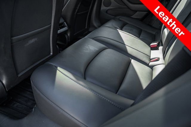 Used 2023 Tesla Model 3 Performance image 6