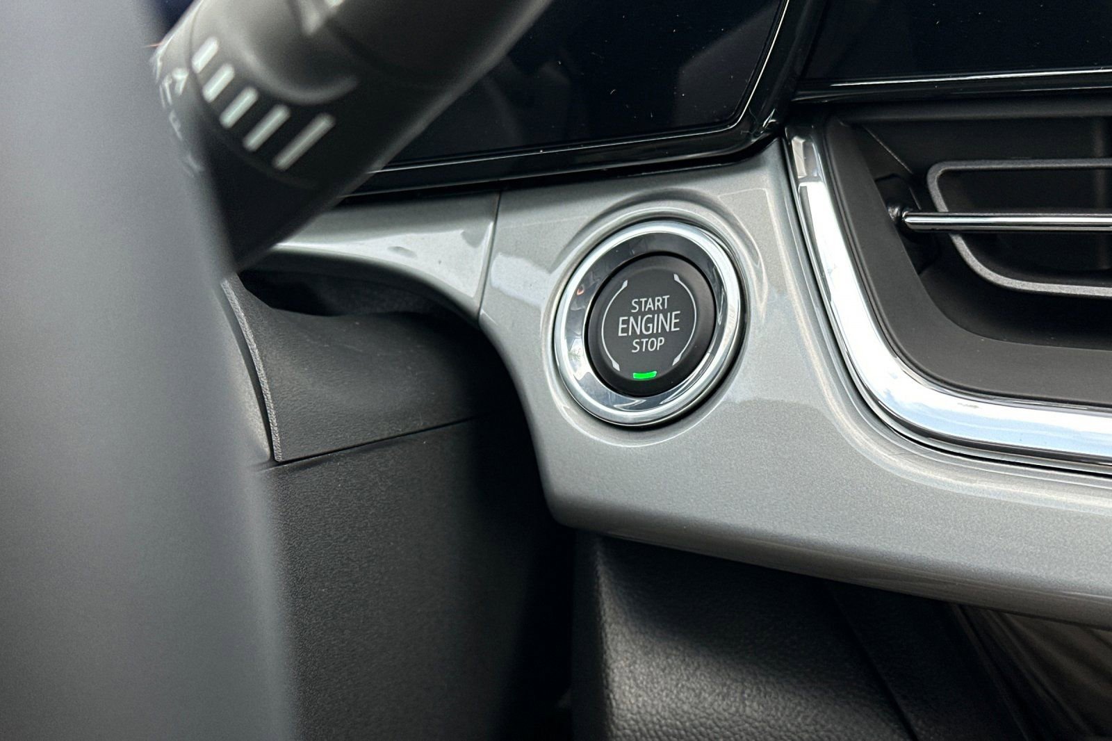 New 2026 Chevrolet Trax LT image 22