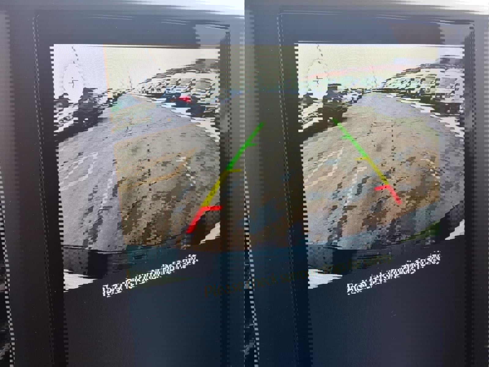 New 2026 Ford Ranger XL w/ Trailer Tow Package image 6