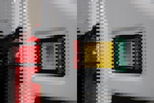 New 2026 Ford Transit 350 148 Medium Roof AWD image 33