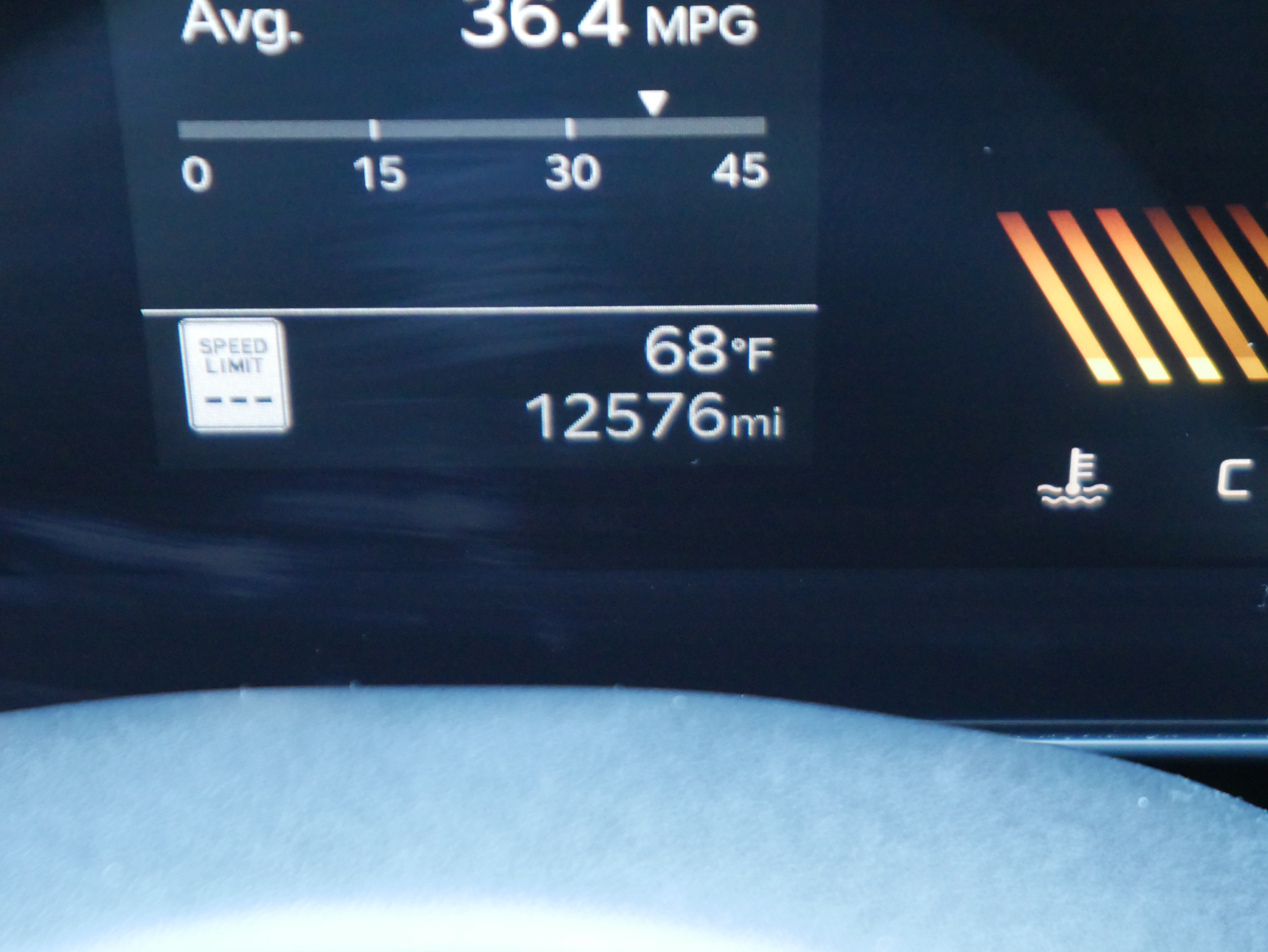 Certified 2025 Kia K4 FWD image 30