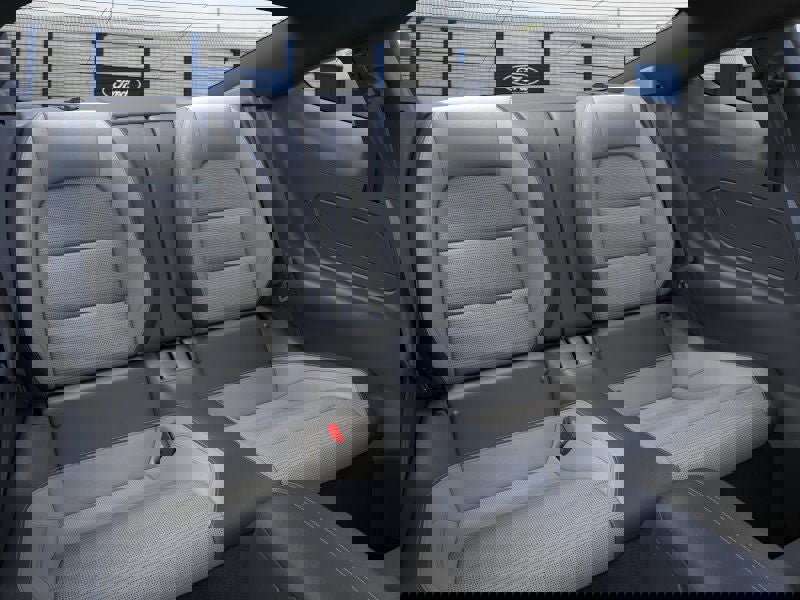 New 2026 Ford Mustang GT Premium image 33